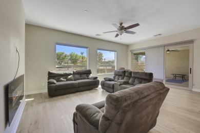 Exquisite Contemporary Living in the Prestigious Gallery at on Indian Springs Golf Club in California - for sale on GolfHomes.com, golf home, golf lot