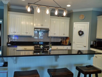 This Beautiful Home in Highlands South Golf community is  4 on Highland Oaks Golf Course in Alabama - for sale on GolfHomes.com, golf home, golf lot