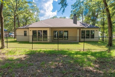 Priced below assessed value, Beat the summer Rush  2022 on Pinnacle Golf and Boat Club in Texas - for sale on GolfHomes.com, golf home, golf lot