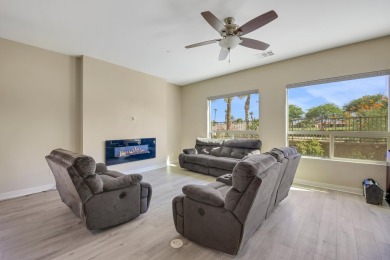 Exquisite Contemporary Living in the Prestigious Gallery at on Indian Springs Golf Club in California - for sale on GolfHomes.com, golf home, golf lot