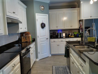 This Beautiful Home in Highlands South Golf community is  4 on Highland Oaks Golf Course in Alabama - for sale on GolfHomes.com, golf home, golf lot
