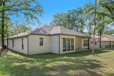 Priced below assessed value, Beat the summer Rush  2022 on Pinnacle Golf and Boat Club in Texas - for sale on GolfHomes.com, golf home, golf lot