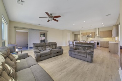 Exquisite Contemporary Living in the Prestigious Gallery at on Indian Springs Golf Club in California - for sale on GolfHomes.com, golf home, golf lot