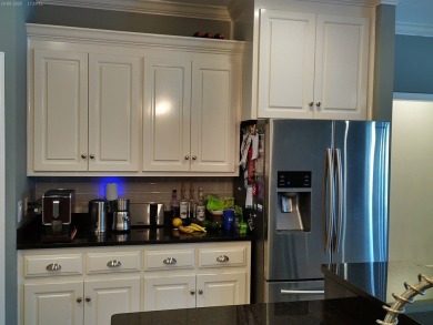 This Beautiful Home in Highlands South Golf community is  4 on Highland Oaks Golf Course in Alabama - for sale on GolfHomes.com, golf home, golf lot