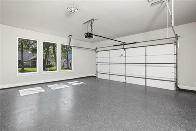 Priced below assessed value, Beat the summer Rush  2022 on Pinnacle Golf and Boat Club in Texas - for sale on GolfHomes.com, golf home, golf lot