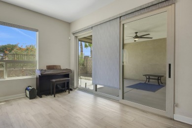 Exquisite Contemporary Living in the Prestigious Gallery at on Indian Springs Golf Club in California - for sale on GolfHomes.com, golf home, golf lot