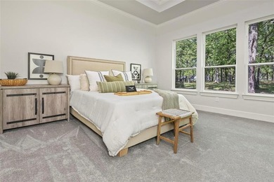 Priced below assessed value, Beat the summer Rush  2022 on Pinnacle Golf and Boat Club in Texas - for sale on GolfHomes.com, golf home, golf lot