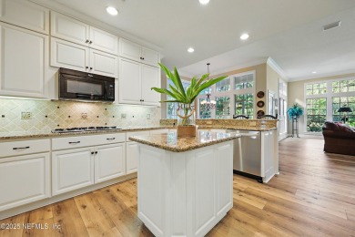 Centrally located inside the gates of Marsh Landing Country Club on Marsh Landing Country Club - Saint Johns County in Florida - for sale on GolfHomes.com, golf home, golf lot