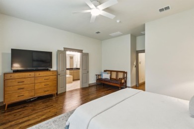 Welcome to 910 Crimson Road, a beautifully maintained on Lantana Golf Club in Texas - for sale on GolfHomes.com, golf home, golf lot