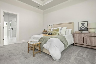 Priced below assessed value, Beat the summer Rush  2022 on Pinnacle Golf and Boat Club in Texas - for sale on GolfHomes.com, golf home, golf lot