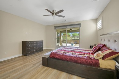Exquisite Contemporary Living in the Prestigious Gallery at on Indian Springs Golf Club in California - for sale on GolfHomes.com, golf home, golf lot