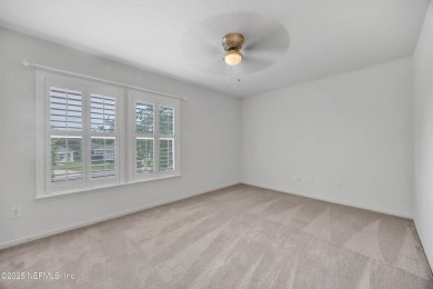 Freshly updated cul-de-sac home in World Golf Village featuring on King and Bear Golf Course/World Golf Village in Florida - for sale on GolfHomes.com, golf home, golf lot