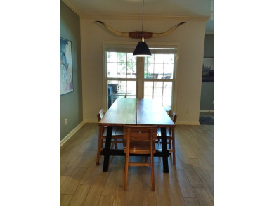 This Beautiful Home in Highlands South Golf community is  4 on Highland Oaks Golf Course in Alabama - for sale on GolfHomes.com, golf home, golf lot