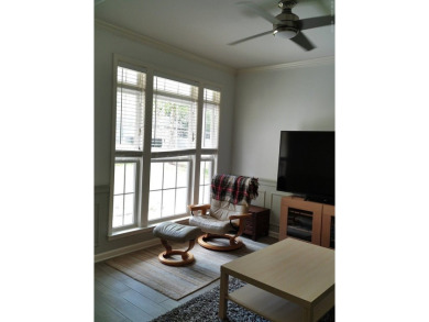 This Beautiful Home in Highlands South Golf community is  4 on Highland Oaks Golf Course in Alabama - for sale on GolfHomes.com, golf home, golf lot