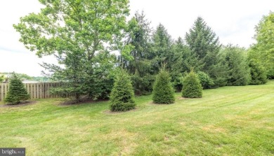 This is the home & lifestyle that you deserve! Welcome to 1602 on Hersheys Mill Golf Club in Pennsylvania - for sale on GolfHomes.com, golf home, golf lot