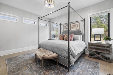 Exquisite luxury living in Hideaway, Tx. This immaculate home is on Hide-A-Way Lake Golf Course in Texas - for sale on GolfHomes.com, golf home, golf lot