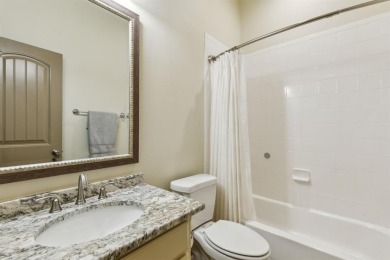 Welcome to 910 Crimson Road, a beautifully maintained on Lantana Golf Club in Texas - for sale on GolfHomes.com, golf home, golf lot