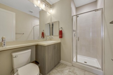 Exquisite Contemporary Living in the Prestigious Gallery at on Indian Springs Golf Club in California - for sale on GolfHomes.com, golf home, golf lot
