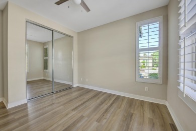 Exquisite Contemporary Living in the Prestigious Gallery at on Indian Springs Golf Club in California - for sale on GolfHomes.com, golf home, golf lot