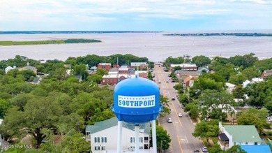 Imagine waking up to peaceful lake views in a brand-new home on The Lakes Country Club in North Carolina - for sale on GolfHomes.com, golf home, golf lot