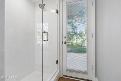 Centrally located inside the gates of Marsh Landing Country Club on Marsh Landing Country Club - Saint Johns County in Florida - for sale on GolfHomes.com, golf home, golf lot