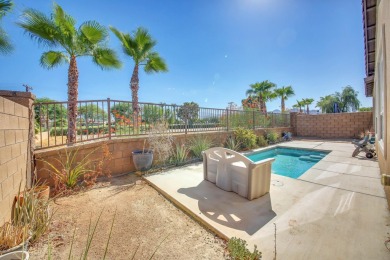 Exquisite Contemporary Living in the Prestigious Gallery at on Indian Springs Golf Club in California - for sale on GolfHomes.com, golf home, golf lot