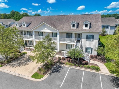 SELLER IS WILLING TO PROVIDE HOME WARRANTY WITH ACCEPTABLE OFFER on Blackmoor Golf Club in South Carolina - for sale on GolfHomes.com, golf home, golf lot