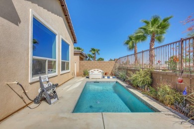 Exquisite Contemporary Living in the Prestigious Gallery at on Indian Springs Golf Club in California - for sale on GolfHomes.com, golf home, golf lot