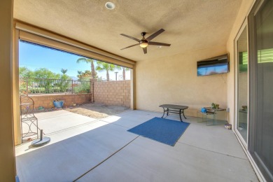 Exquisite Contemporary Living in the Prestigious Gallery at on Indian Springs Golf Club in California - for sale on GolfHomes.com, golf home, golf lot