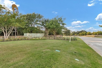 Welcome to 910 Crimson Road, a beautifully maintained on Lantana Golf Club in Texas - for sale on GolfHomes.com, golf home, golf lot