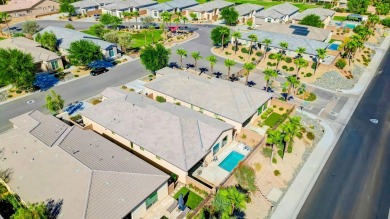Exquisite Contemporary Living in the Prestigious Gallery at on Indian Springs Golf Club in California - for sale on GolfHomes.com, golf home, golf lot