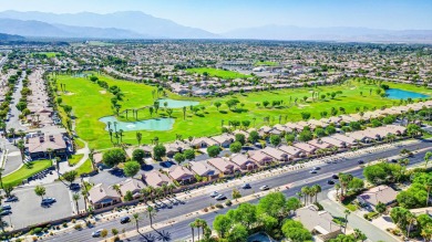Exquisite Contemporary Living in the Prestigious Gallery at on Indian Springs Golf Club in California - for sale on GolfHomes.com, golf home, golf lot