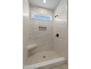 Now Completed & Move-In Ready! Lakefront Home by Langbeen on The Lakes Country Club in North Carolina - for sale on GolfHomes.com, golf home, golf lot