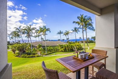 Wailea Fairway Villas L101 is Located in the heart of the on Wailea Golf Club in Hawaii - for sale on GolfHomes.com, golf home, golf lot