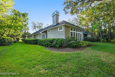 Centrally located inside the gates of Marsh Landing Country Club on Marsh Landing Country Club - Saint Johns County in Florida - for sale on GolfHomes.com, golf home, golf lot