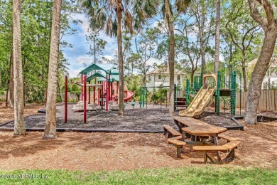 Centrally located inside the gates of Marsh Landing Country Club on Marsh Landing Country Club - Saint Johns County in Florida - for sale on GolfHomes.com, golf home, golf lot