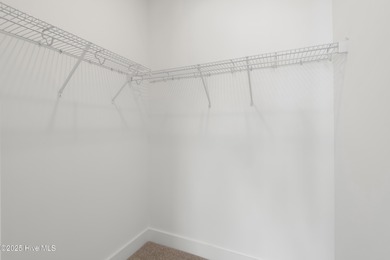 Now Completed & Move-In Ready! Lakefront Home by Langbeen on The Lakes Country Club in North Carolina - for sale on GolfHomes.com, golf home, golf lot