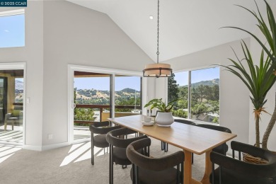 Rare Opportunity-Exquisitely Remodeled Villa Robles with on Rossmoor Golf Course in California - for sale on GolfHomes.com, golf home, golf lot