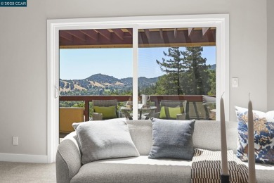 Rare Opportunity-Exquisitely Remodeled Villa Robles with on Rossmoor Golf Course in California - for sale on GolfHomes.com, golf home, golf lot