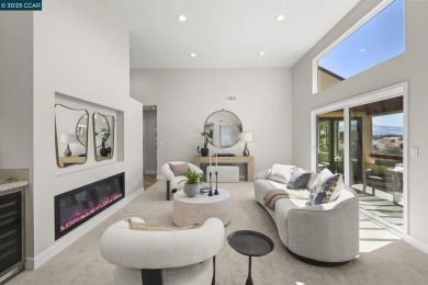 Rare Opportunity-Exquisitely Remodeled Villa Robles with on Rossmoor Golf Course in California - for sale on GolfHomes.com, golf home, golf lot