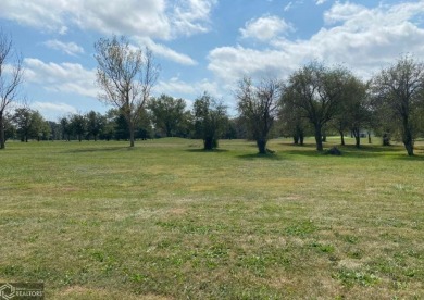 1 of 2 lots available on the Keosauqua Riverview Club Golf on Keosauqua Riverview Golf Course in Iowa - for sale on GolfHomes.com, golf home, golf lot