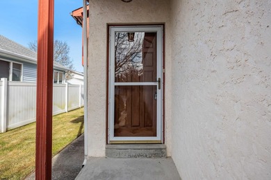 Welcome to 1305 Vardon Rd. A truly magnificent one-of-a-kind on The Links At Brigantine Beach in New Jersey - for sale on GolfHomes.com, golf home, golf lot