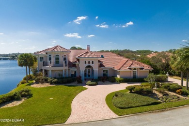 PRICE REDUCTION and BRAND NEW ROOF in April 2024!!!  Located in on Hammock Dunes Club in Florida - for sale on GolfHomes.com, golf home, golf lot