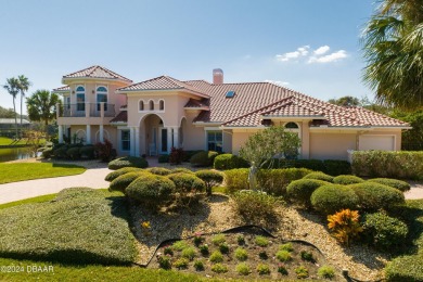 PRICE REDUCTION and BRAND NEW ROOF in April 2024!!!  Located in on Hammock Dunes Club in Florida - for sale on GolfHomes.com, golf home, golf lot