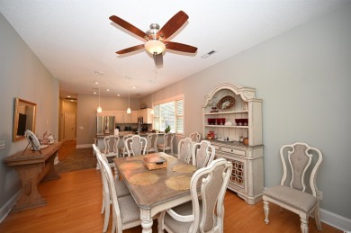 Have you been searching for that perfect dream home along the on Tidewater Golf Club and Plantation in South Carolina - for sale on GolfHomes.com, golf home, golf lot