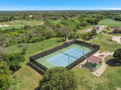 Welcome to The Retreat Country Club, one of the best kept on The Retreat in Texas - for sale on GolfHomes.com, golf home, golf lot