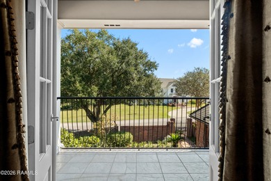 Welcome to La Triomphe a gated golf course community 101 Mission on LeTriomphe Golf and Country Club in Louisiana - for sale on GolfHomes.com, golf home, golf lot