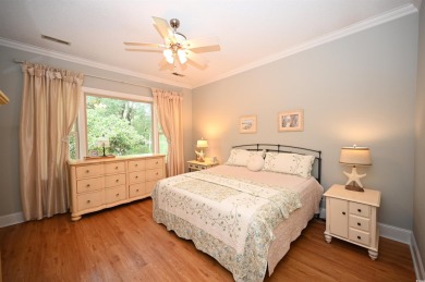 Have you been searching for that perfect dream home along the on Tidewater Golf Club and Plantation in South Carolina - for sale on GolfHomes.com, golf home, golf lot