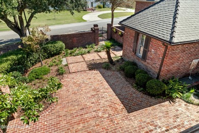 Welcome to La Triomphe a gated golf course community 101 Mission on LeTriomphe Golf and Country Club in Louisiana - for sale on GolfHomes.com, golf home, golf lot