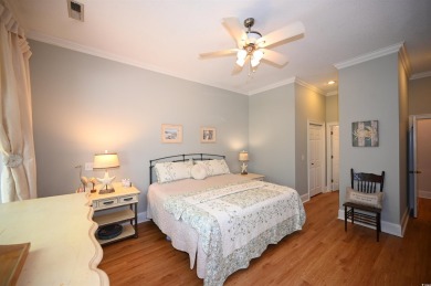 Have you been searching for that perfect dream home along the on Tidewater Golf Club and Plantation in South Carolina - for sale on GolfHomes.com, golf home, golf lot